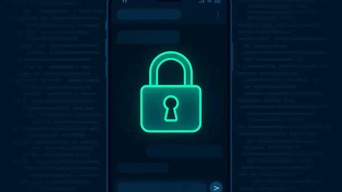 Signal: l’app di messaggistica più sicura del momento