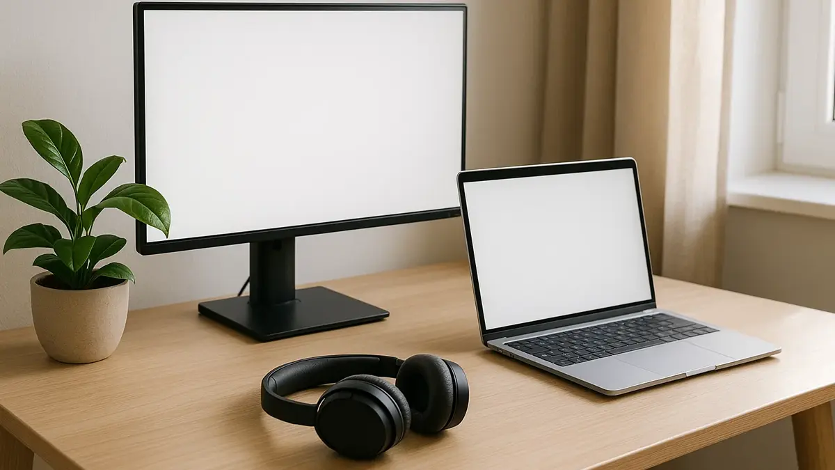 Strumenti essenziali per lavorare da casa nel 2025