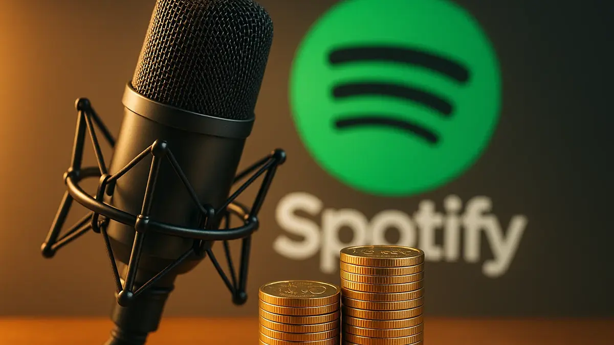 guadagnare-podcast-spotify-monetizzazione-cpm