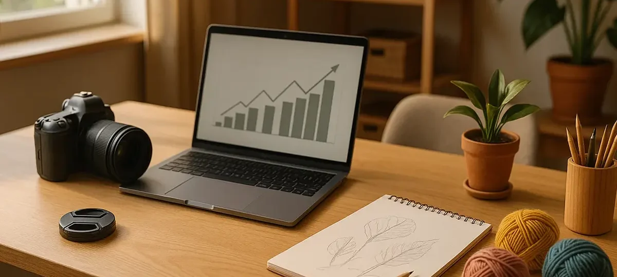 hobby-che-possono-diventare-lavoro