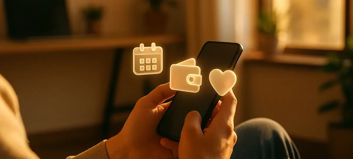 migliori-app-utili-vita-quotidiana-produttivita