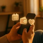 migliori-app-utili-vita-quotidiana-produttivita