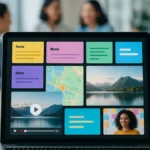 padlet-creare-bacheche-visive-interattive