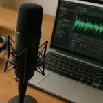 che-software-usare-per-podcast-italiano