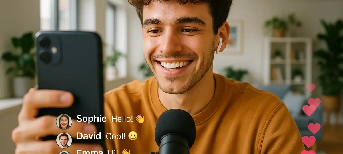 come-fare-diretta-instagram-nuovo-aggiornamento