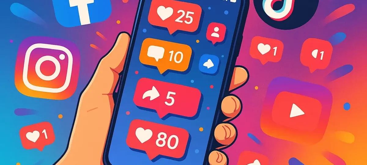 quando-un-post-diventa-virale