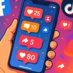 quando-un-post-diventa-virale