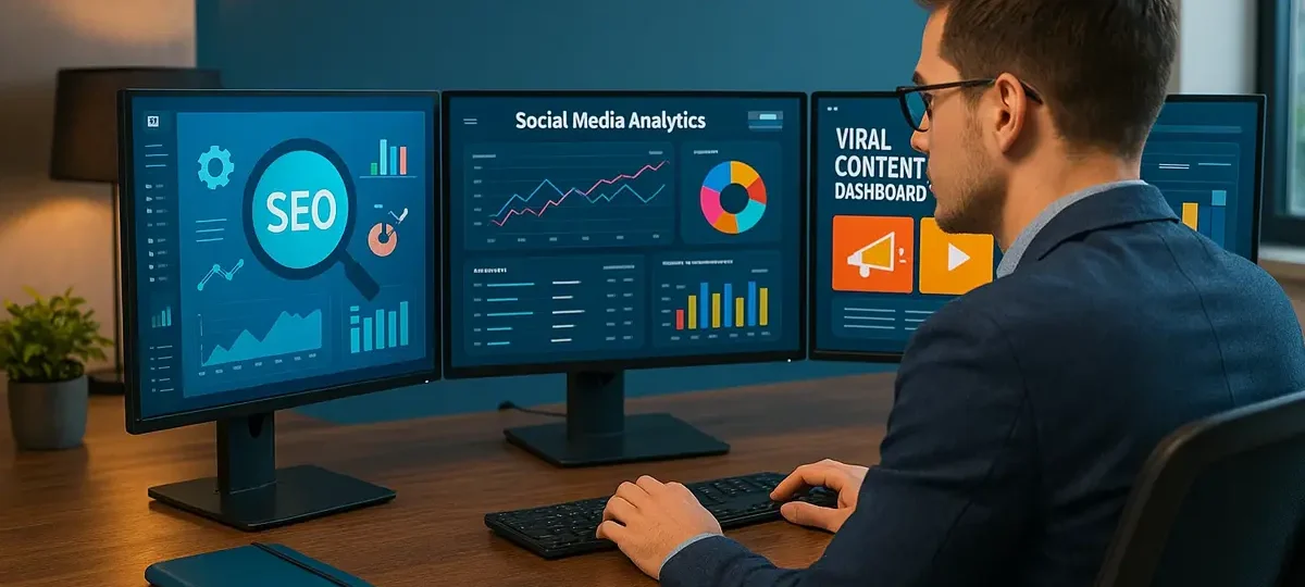 software-per-post-virale