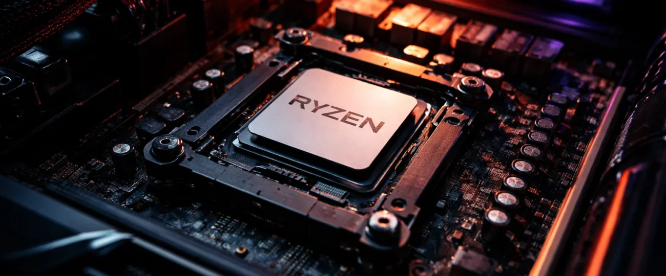 3d-v-cache-ram-veloce-dibattito-pc