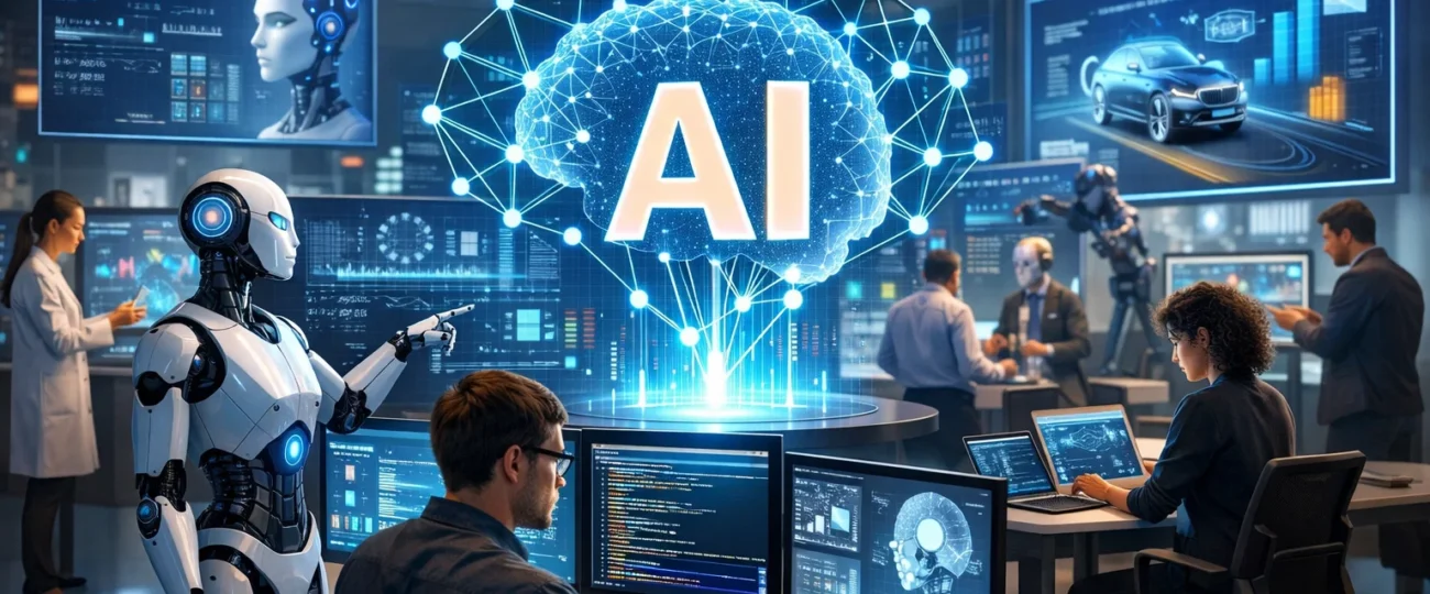 apple-acquisizione-miliardaria-israele-intelligenza-artificiale