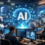 apple-acquisizione-miliardaria-israele-intelligenza-artificiale