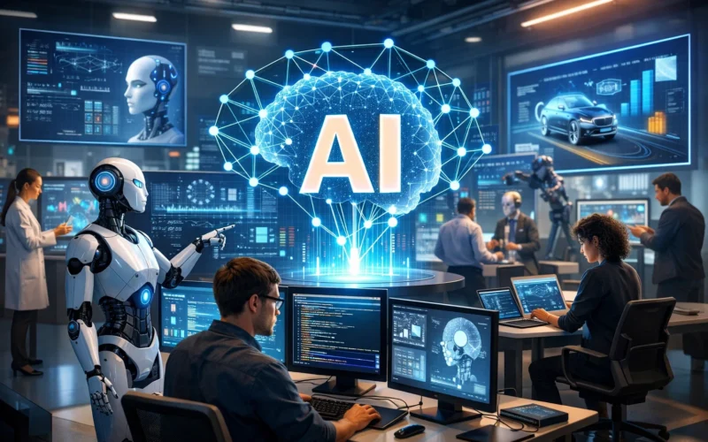 Apple acquisisce l’israeliana Q.ai per 1,6 miliardi di dollari: è l’operazione più onerosa nella storia del gruppo