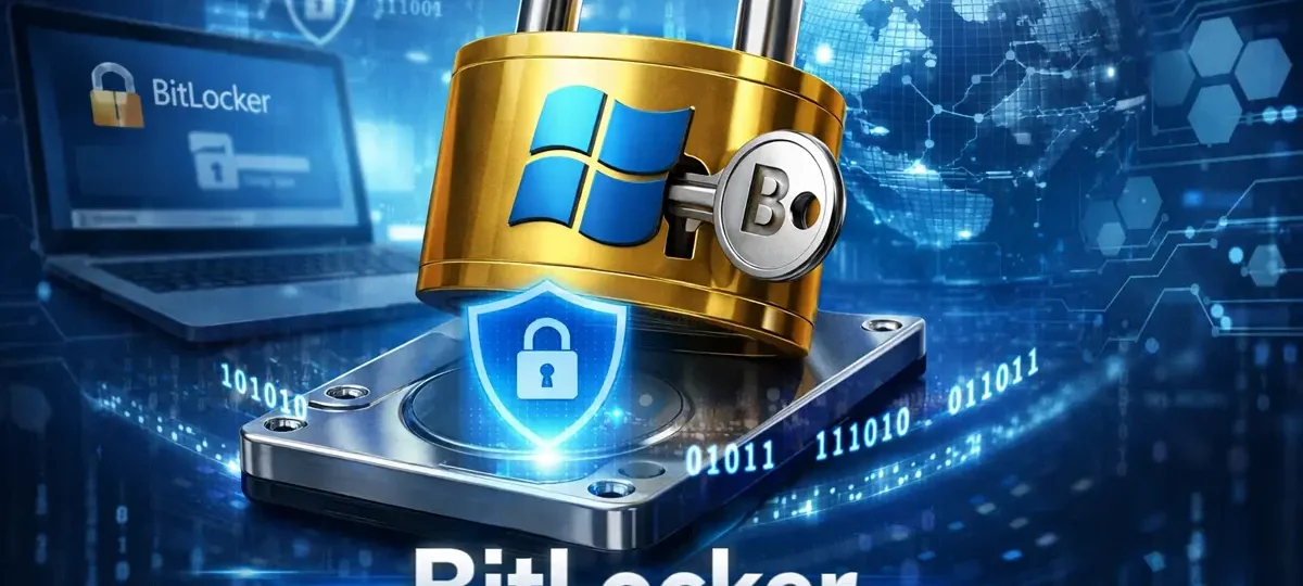 bitlocker-microsoft-chiavi-fbi-cloud