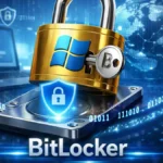 bitlocker-microsoft-chiavi-fbi-cloud