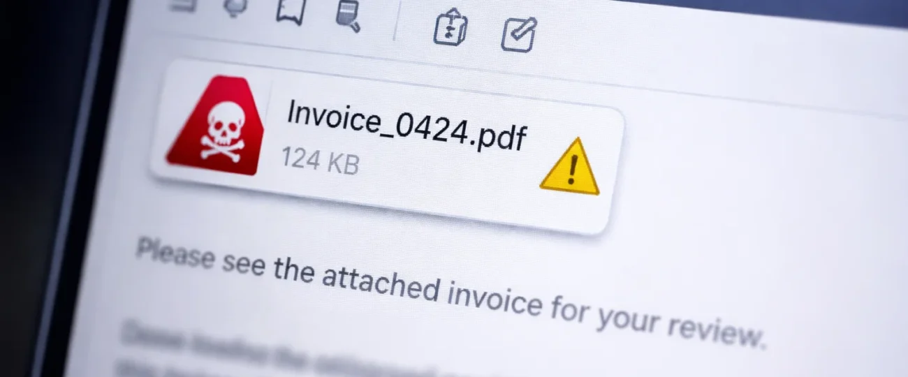 caratteristica-principale-spear-phishing