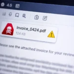 caratteristica-principale-spear-phishing