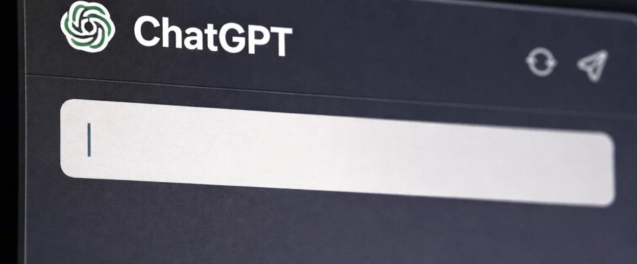 che-tipo-intelligenza-artificiale-e-chatgpt