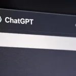 che-tipo-intelligenza-artificiale-e-chatgpt