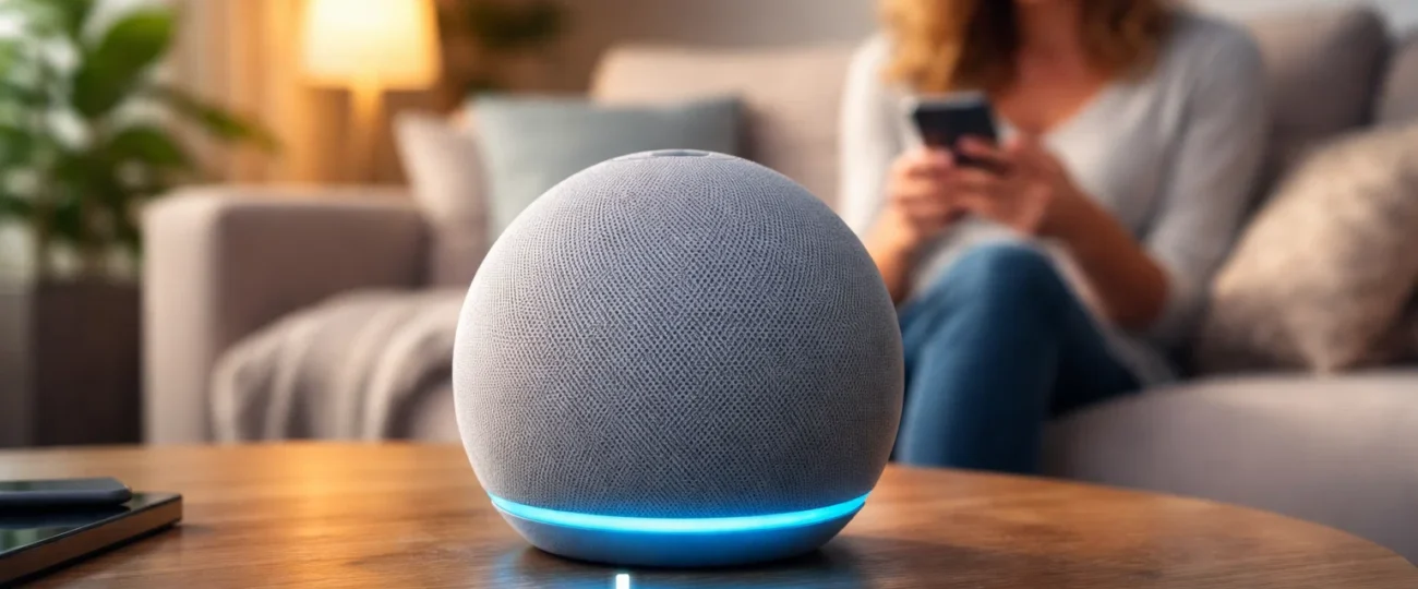 comandi-alexa-gratuiti-domotica-intelligenza-artificiale