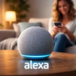 comandi-alexa-gratuiti-domotica-intelligenza-artificiale