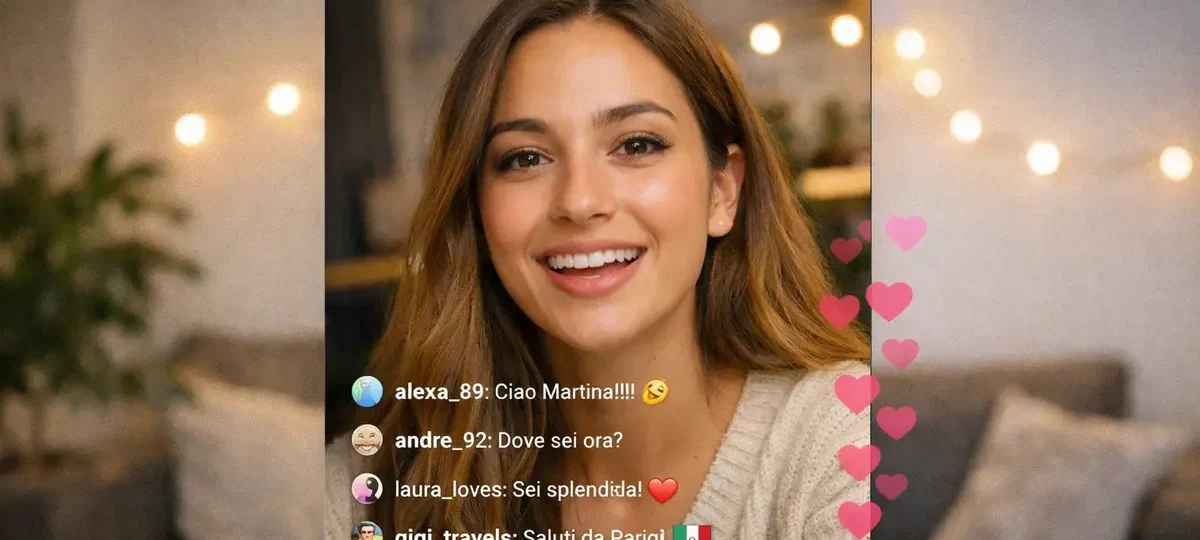 come-fare-diretta-instagram-nuovo-aggiornamento