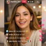 come-fare-diretta-instagram-nuovo-aggiornamento