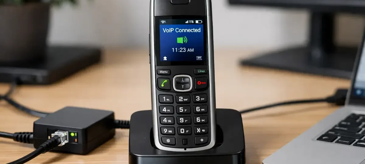 cordless-voip-come-funziona-guida