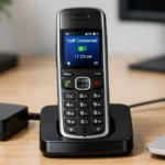 cordless-voip-come-funziona-guida
