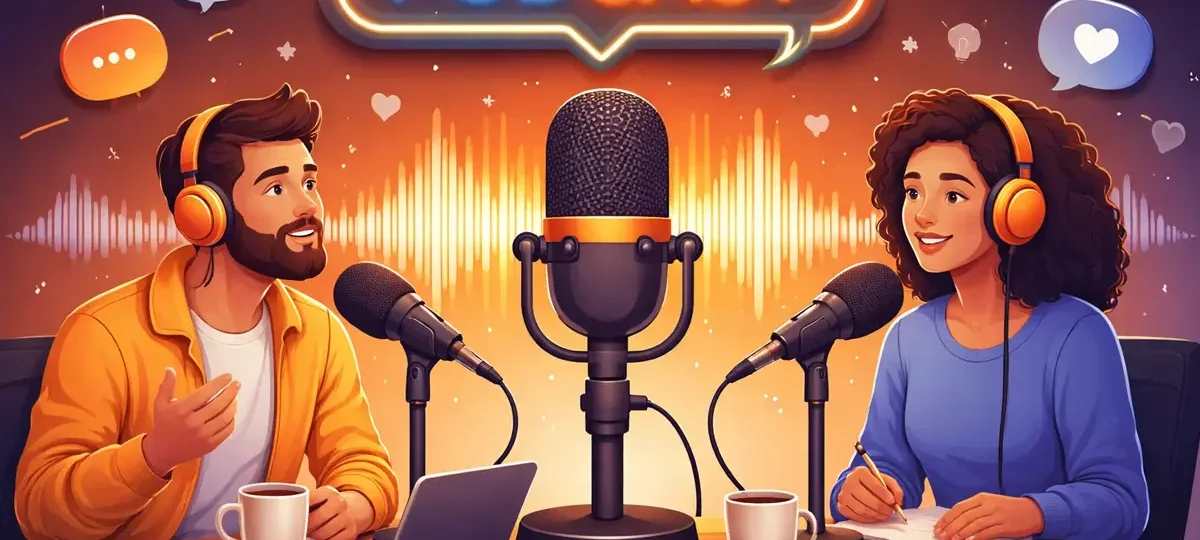 cos-e-un-podcast-in-parole-semplici