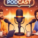 cos-e-un-podcast-in-parole-semplici