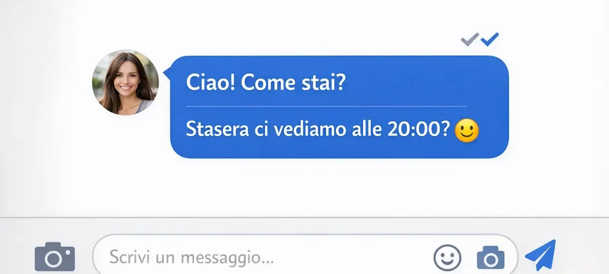 cosa-significa-impostare-priorita-messaggio