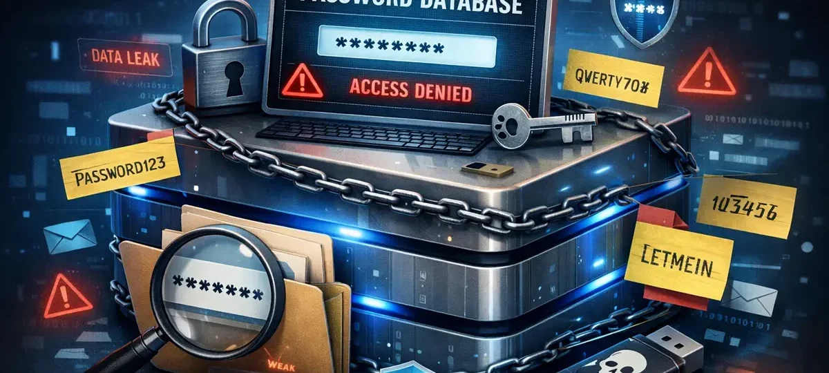 database-149-milioni-credenziali-scoperto