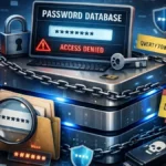 database-149-milioni-credenziali-scoperto