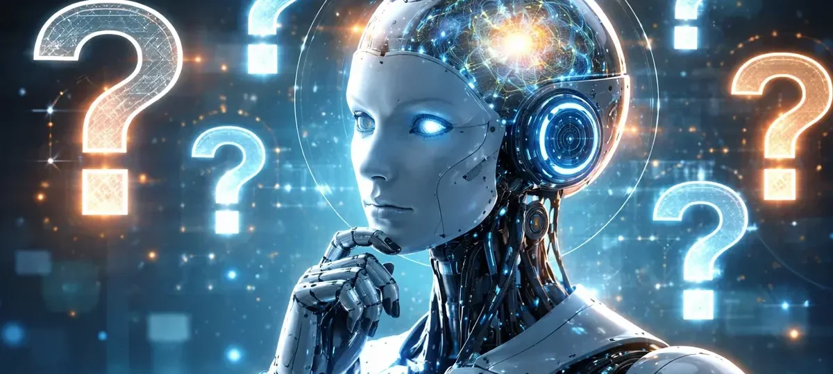 ia-modelli-domande-autonome