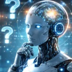 ia-modelli-domande-autonome