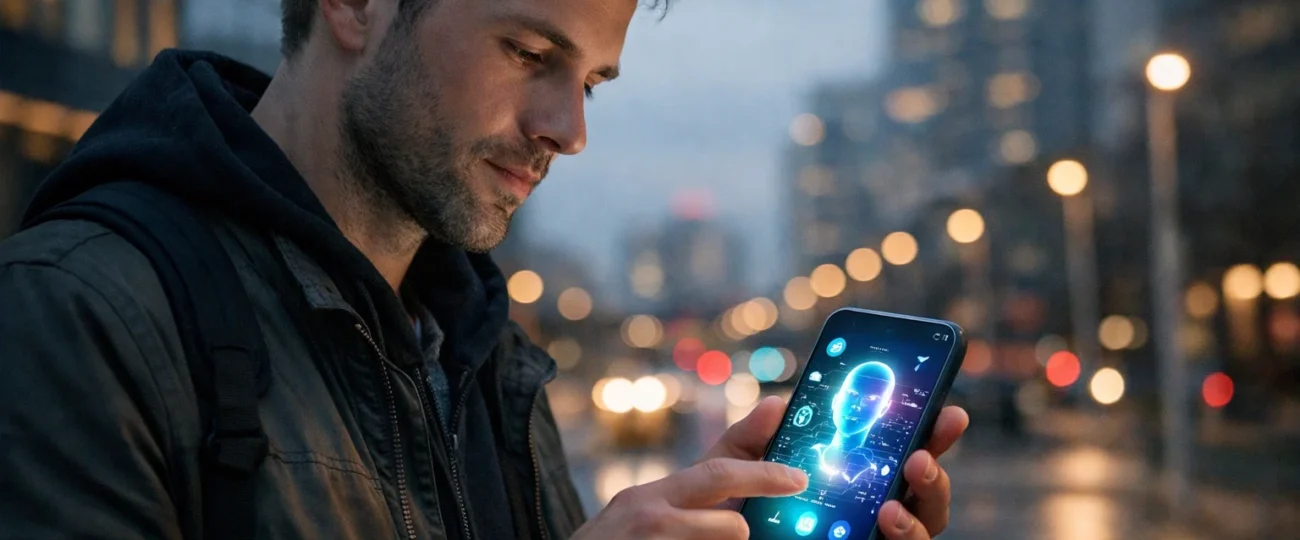 intelligenza-personale-ai-privacy-dati