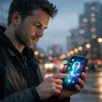 intelligenza-personale-ai-privacy-dati