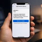 ios-26-2-1-aggiornamento-iphone-perche-installarlo