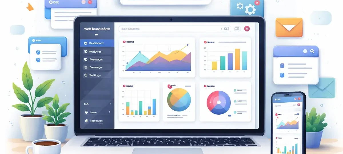 le-web-app-occupano-memoria-dispositivo