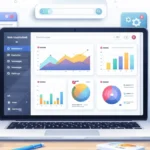 le-web-app-occupano-memoria-dispositivo