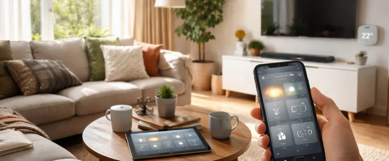 mercato-smart-home-334-miliardi-crescita