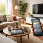 mercato-smart-home-334-miliardi-crescita