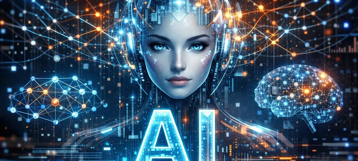 modelli-ai-auto-miglioranti-deepmind