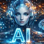 modelli-ai-auto-miglioranti-deepmind