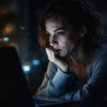 moltbot-assistente-ai-virale-cose-rischi