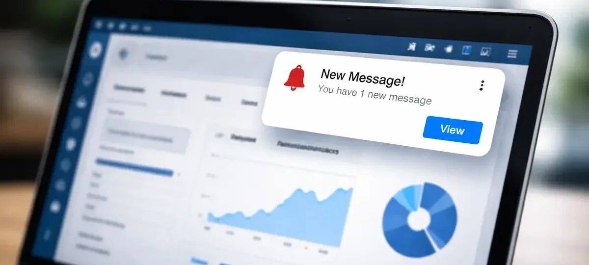 notifiche-ignorate-affaticamento-digitale