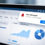 notifiche-ignorate-affaticamento-digitale