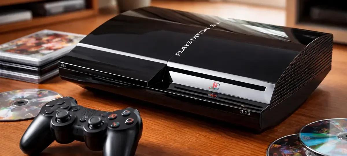 playstation-3-mod-non-ufficiale-potente