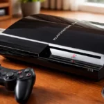 playstation-3-mod-non-ufficiale-potente