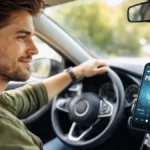 podcast-da-ascoltare-in-macchina